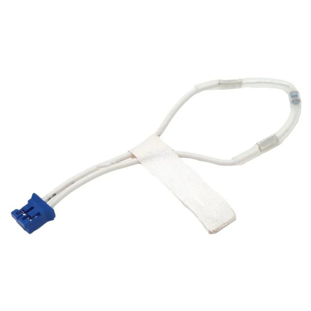 Daikin Air Conditioner Outdoor PCB Adapter – Suits 12.5 kW Capacity (J140)