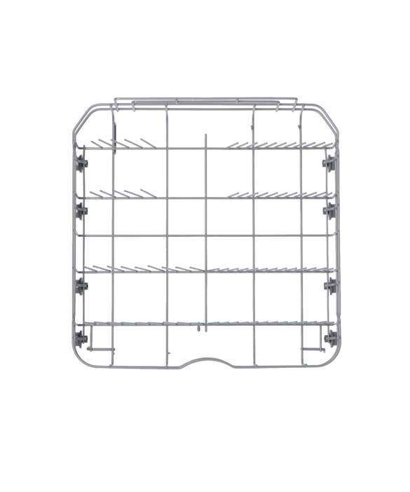 Fisher & Paykel Elba Haier Dishwasher Lower Basket HDW13G1W HDW13G1X DW60FEX1 HDW13V1W1