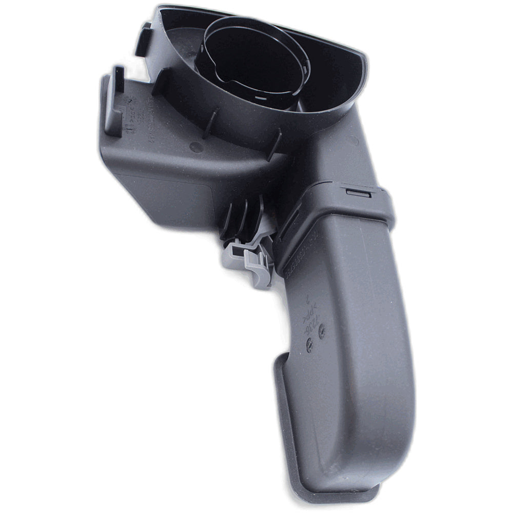 Miele Vacuum Vent Duct Interceptor Blizzard CX1