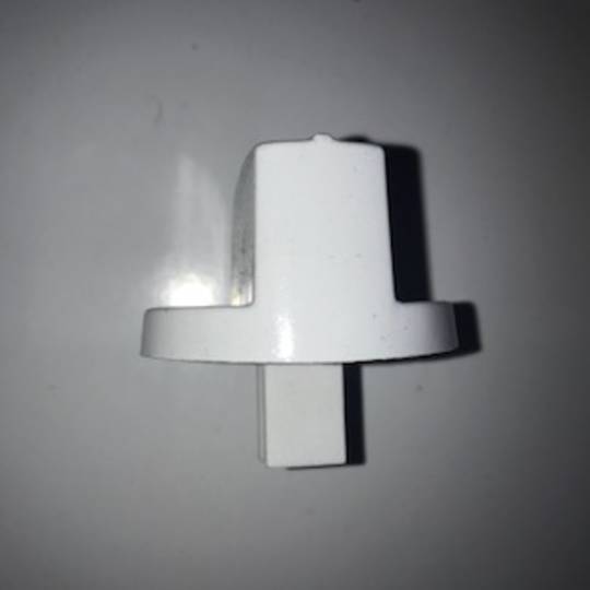 Omega and Everdure Oven Knob OF6062WZ