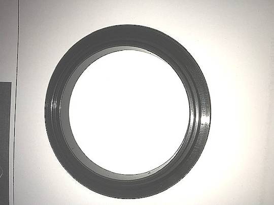 Bosch Dryer Water Tank Dispenser Seal Joint
