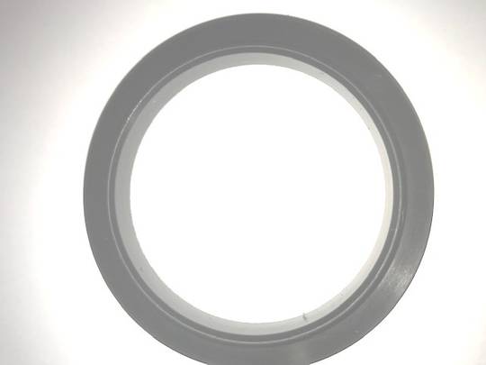 Bosch Dryer Water Tank Dispenser Seal Joint