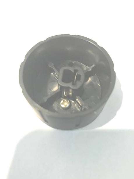 Fisher Paykel Oven Knob OB60SC5CEX1 Mech 37