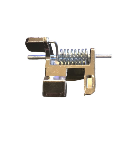 Panasonic Washing Machine Door Lock Latch NA-148VG3WAU,