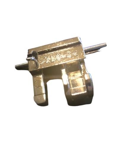 Panasonic Washing Machine Door Lock Latch NA-148VG3WAU,