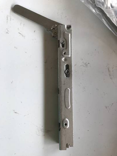 Fisher and Paykel Oven Door Hinge OB60 OB60SC7LEX1 OB60SC7VEW1 OB60SC7VEX1 OB60SC7CEX4