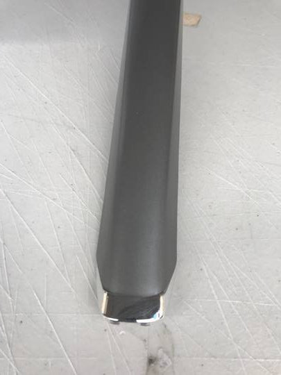 Samsung Fridge Freezerdoor Handel SRS584DP, RS21DANS1, ***00704K