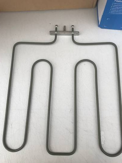 Classique Oven CLO65XLSS, CLO65XLW, CLO65XLW1 Bottom Heat ELEMENT1300W