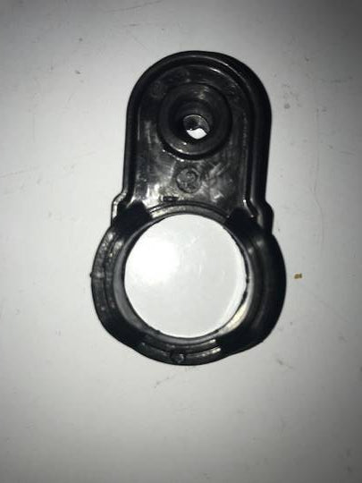 Fisher Paykel Fridge Door Bush Door Stop