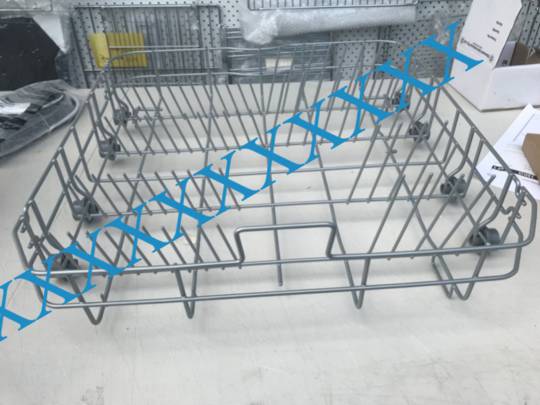 Fisher Paykel Elba Haier Dishwasher Lower Basket