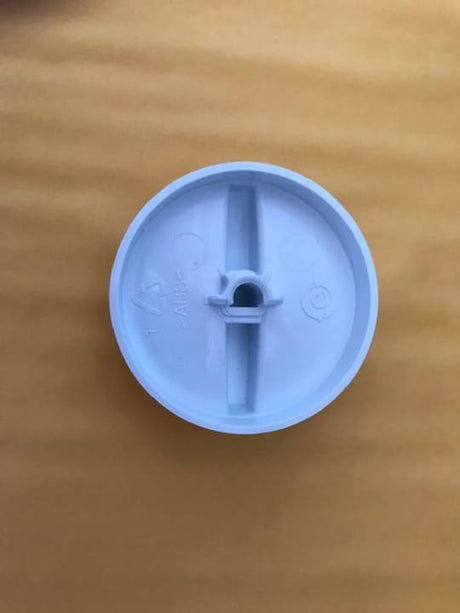 Haier Dishwasher Knob for Timer HDW100WCT HDW101WHT