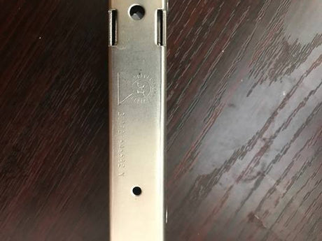 Trieste Omega Baumatic Classique Everdure Robinhood Oven