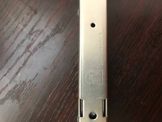 Trieste Omega Baumatic Classique Everdure Robinhood Oven