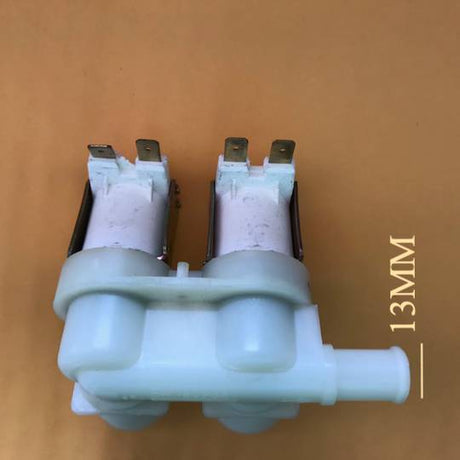 Maytag Whirlpool Washing Machine Inlet Valve Universal