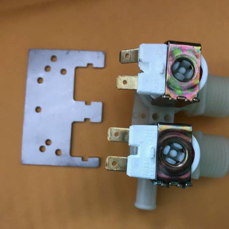 Maytag Whirlpool Washing Machine Inlet Valve Universal