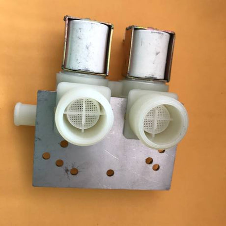 Maytag Whirlpool Washing Machine Inlet Valve Universal