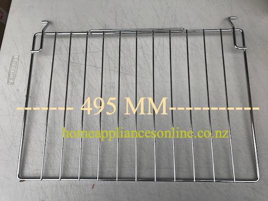 Fisher Paykel Elba Wire Rack RA6102, OR61S