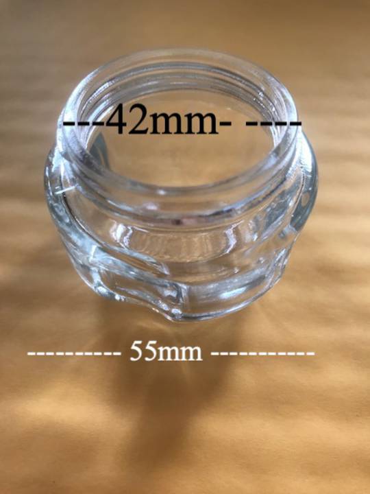 Westinghouse Simpson and Electrolux Oven Light Glass