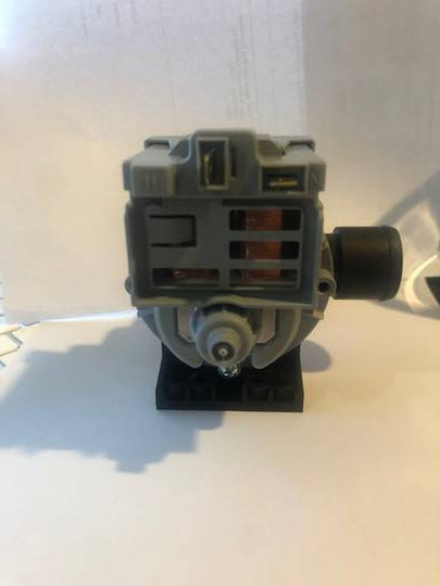 Maytag Washing Machine Electrical Drain Pump LAT9606AGE, LAT9806AGE LAT9304