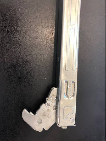 Oven Hinge Qd-A, Qd-B NO89, 68ON