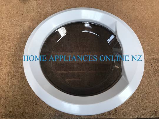 Trieste EDD6KG Dryer Door Tuscany T-GDZ60-09E