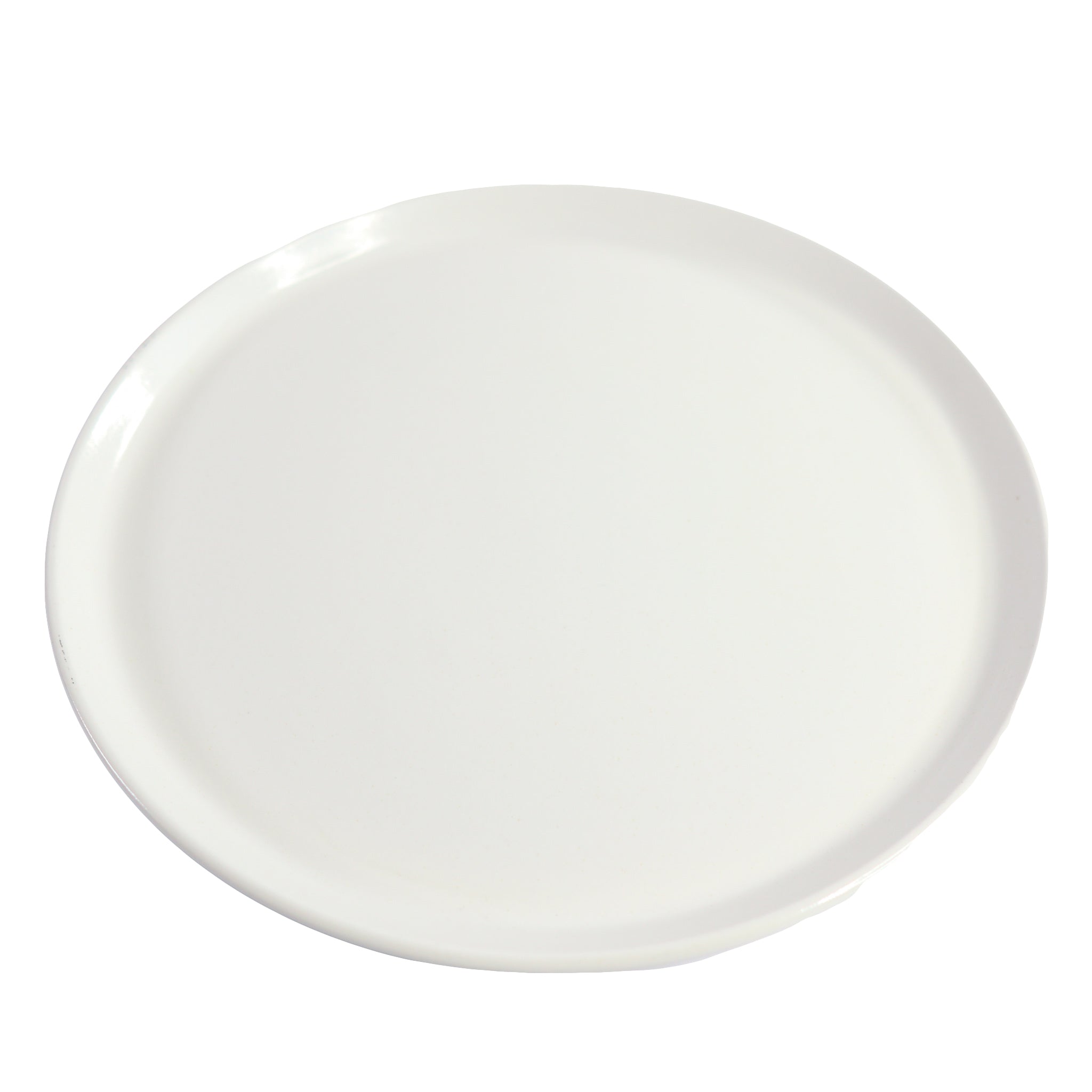 Sharp Microwave Turntable Tray R-995DPJS R-995DST R-995DW