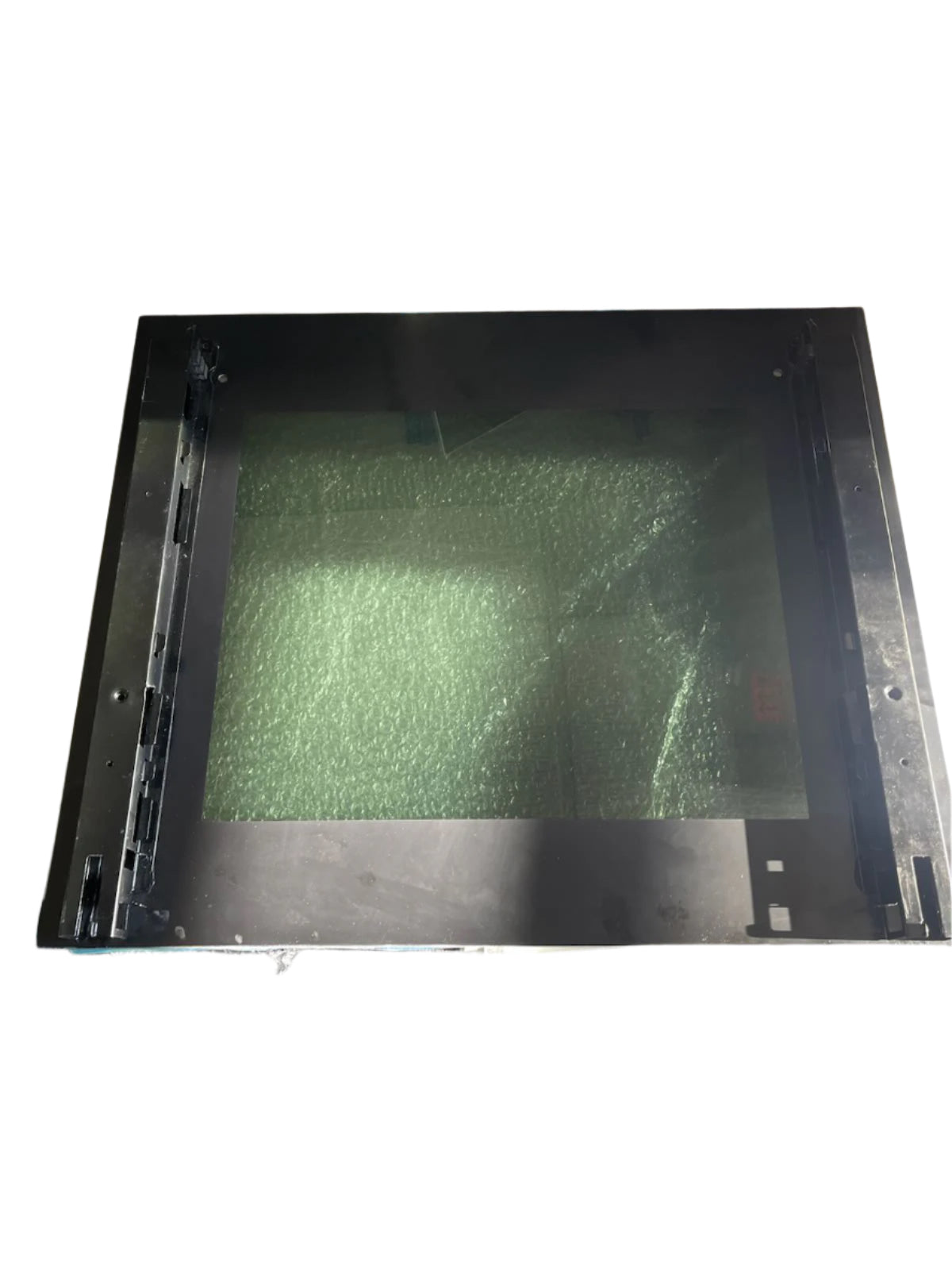Baumatic Oven Outer Door Glass BS6FS BS67MS BS65MS Version 1
