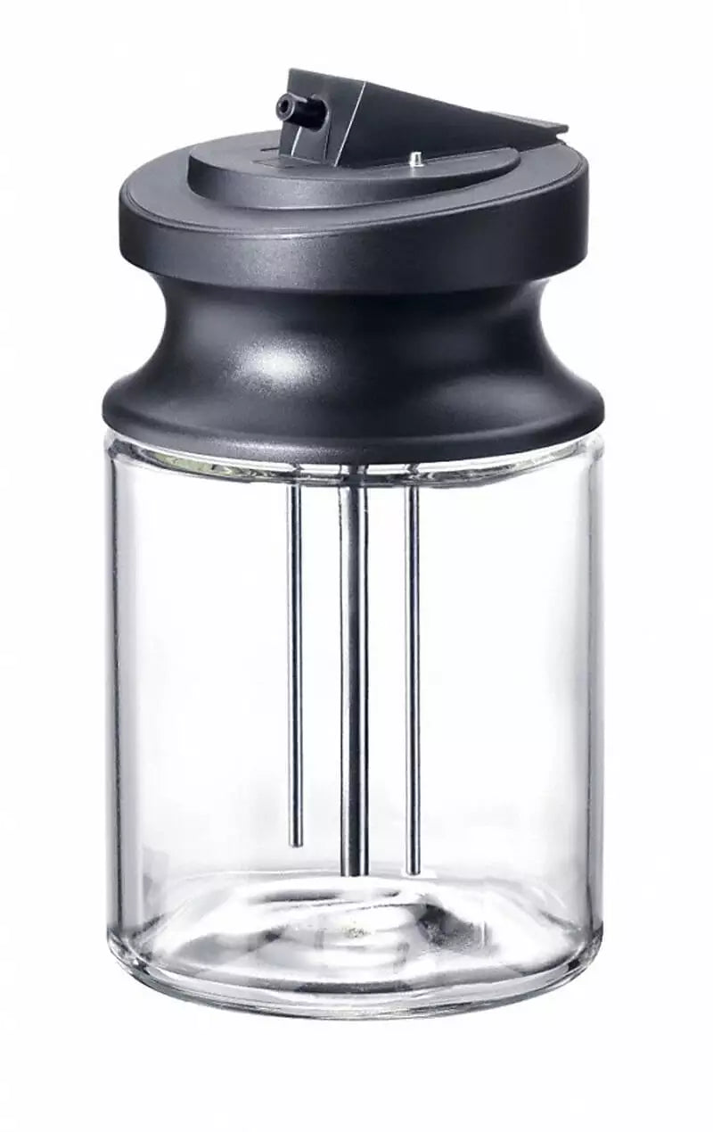 Miele Coffee Machine Milk Container – 9552740 (CVA Series)