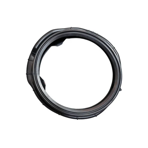 Hisense Washing Machine Bellows Door Boot Seal for HWFS1015AB, HWFS1214PB & HWFS8014AB