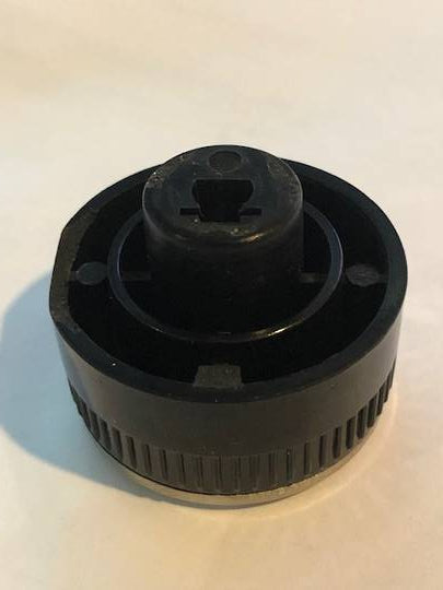 Baumatic Oven Knob BB60X5 BB60X4 BB60X7 BOS6FS