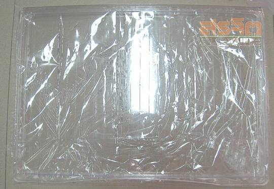 Mitsubishi Fridge Shelf MR-395J-W-A, MR-360J-W-A, MR-360M, MR-395M,