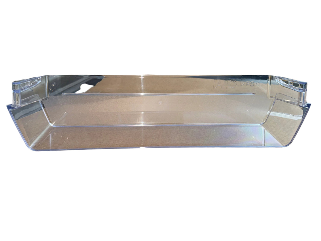 Mitsubishi Fridge Door Bottom Bottle Shelf CX370