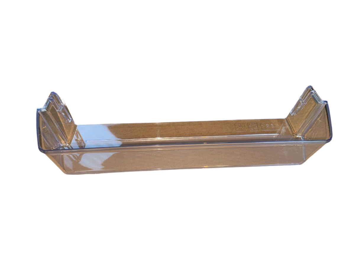 Mitsubishi Fridge Door Bottom Bottle Shelf CX370