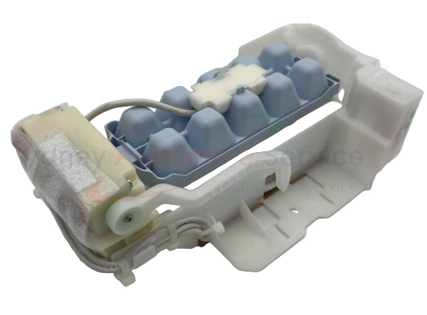 Mitsubishi Fridge Freezer Ice Maker Assy MR-CX450ER-ST-A MR-CX450ER-BST-A