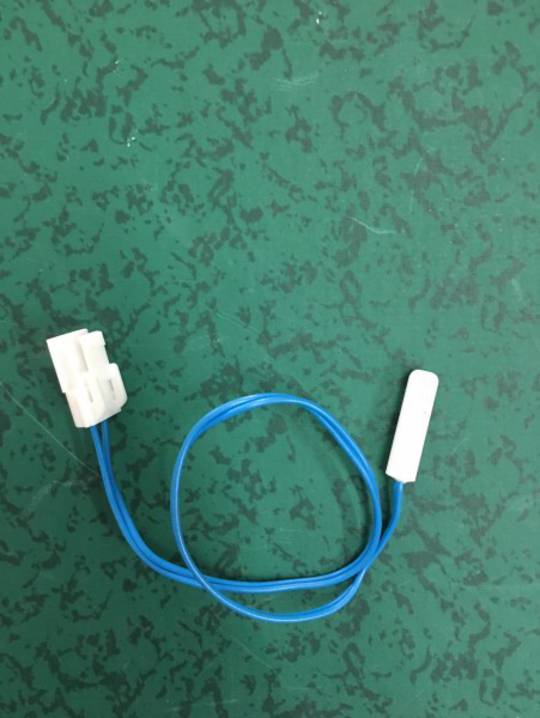 Mitsubishi Fridge Thermistor Defrost MR-385S