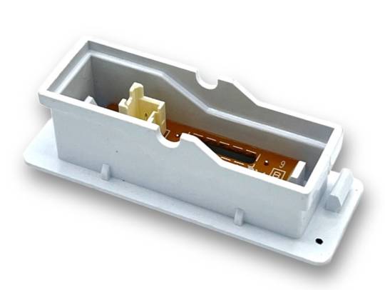 Mitsubishi Fridge Freezer Lamp Door Switch Sensor