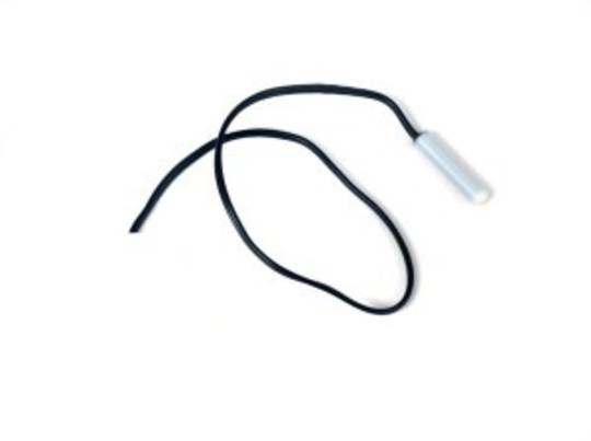 Mitsubishi Fridge Thermistor Freezer MRCU37
