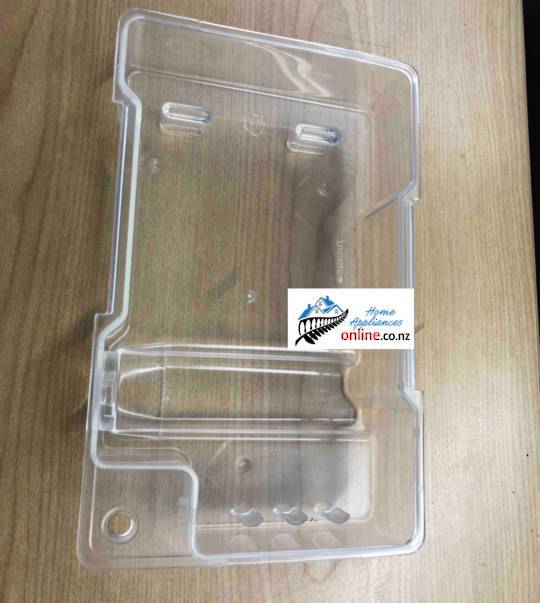 Mitsubishi Fridge Water Tank MRCU375P, MR-CU375X, MR-CU415X, MR-CU375U, MR-CU415U, MR-CU375T, MR-CU415T, MR-CU37 *3520