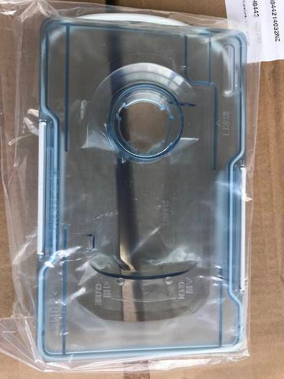 Mitsubishi Fridge Water Tank Lid Cover for MRCU375P, MR-CU375X, MR-CU415X, MR-CU375U, MR-CU415U, MR-CU375T, MR-CU415T, Mr-Cu *65