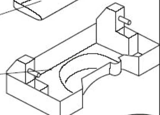 Mitsubishi Fridge Drip Tray MR-H290S/ST MR-H290U/ST MR-H290X/ST