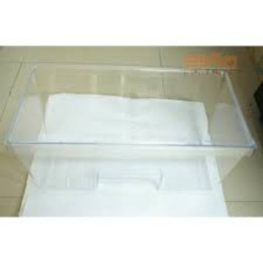 Mitsubishi Fridge Bin Vege Bin MR395J, MR395J MR360J, MR395M, MR360M