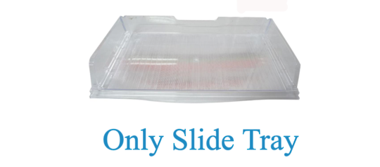 Mitsubishi Fridge Section Chiller Draw Or Cheese Draw MR385T, MR385U, MR385X, MR385B, MR385C, MR420T, MR420U, MR420X, MR420B, Mr