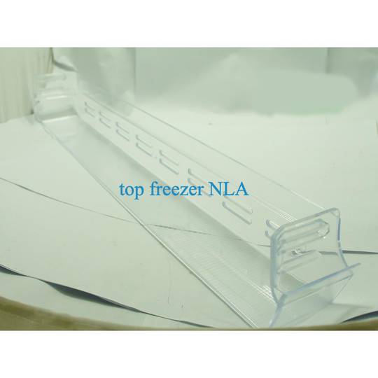 Mitsubishi Freezer Door Shlf Top MR385/420/: MR-385T,