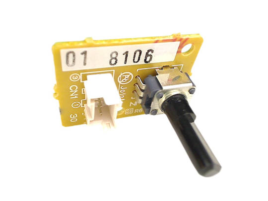 Mitsubishi Fridge Pcb Temperature Board Sensor MR385, MR420