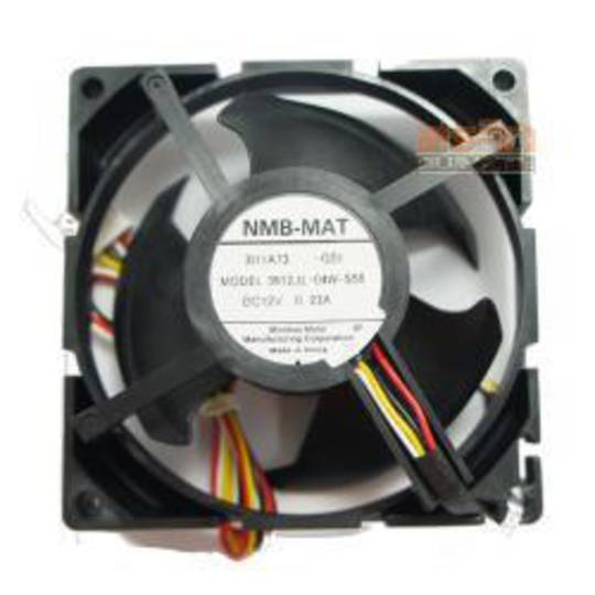 Mitsubishi Fridge Motor Fan MR-260B MR-260B-ST MR-260C MR-260C-ST, *2320