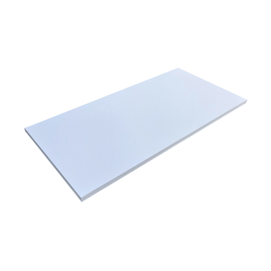 Mitsubishi Fridge Noise Isolation Pad Foam for
