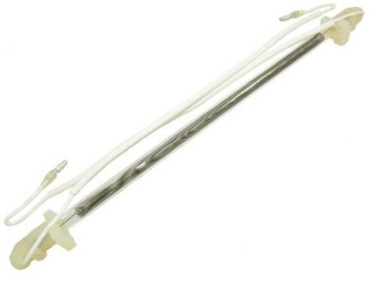 Mitsubishi Fridge Defrost Element MR-CX402EJL-W-A, CX402EJL, CX370EJ, 155 Watt