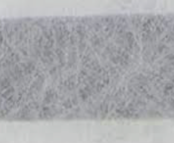 Mitsubishi Fridge Freezer Ice Maker Water Filter MR-CX450ER-ST-A MR-CX450ER-BST-A (Copy)