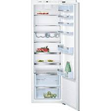 Bosch Fridge Part Manual KIR81AD30A/02