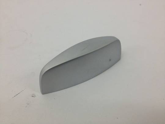 Fisher & Paykel Oven Knob Aeron, ASTRO542165 542165